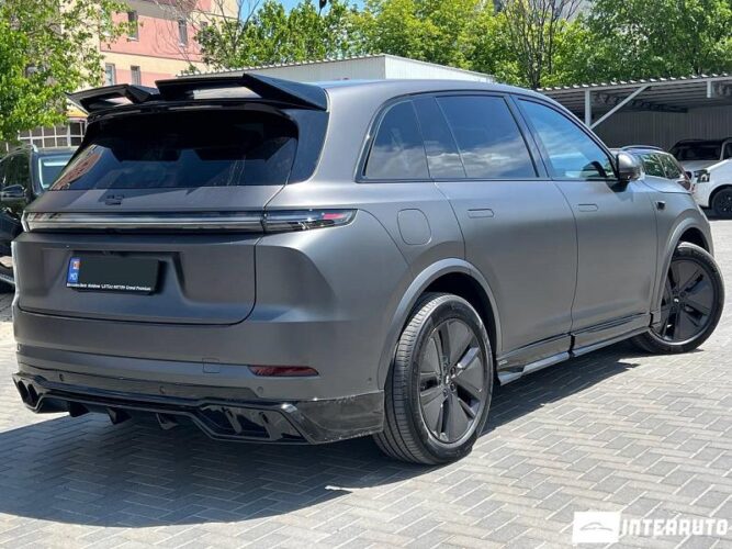 Automobile de vânzare 8 car-image