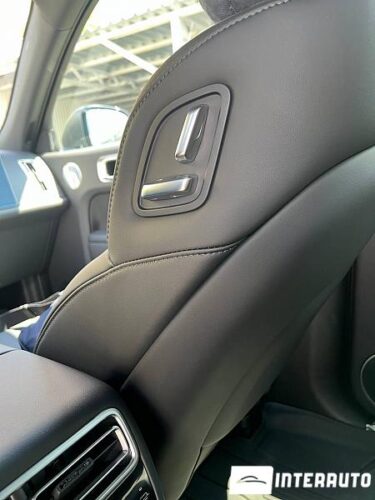 LiXiang L7 58 interauto-car