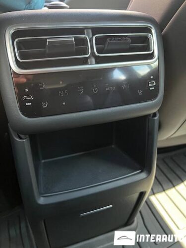 LiXiang L7 59 interauto-car