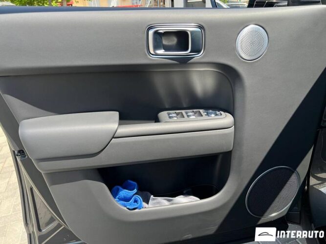 LiXiang L7 43 interauto-car