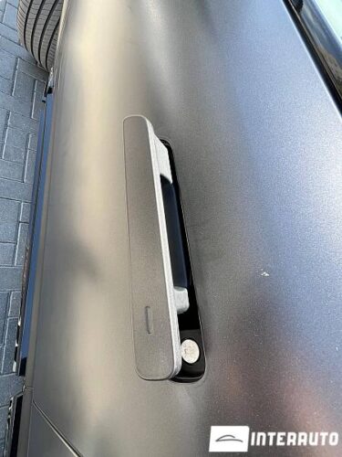 LiXiang L7 42 interauto-car