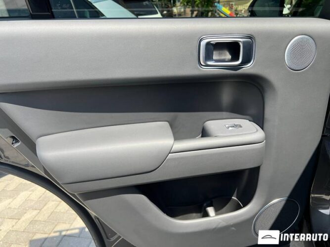 LiXiang L7 56 interauto-car