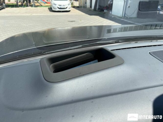 LiXiang L7 48 interauto-car