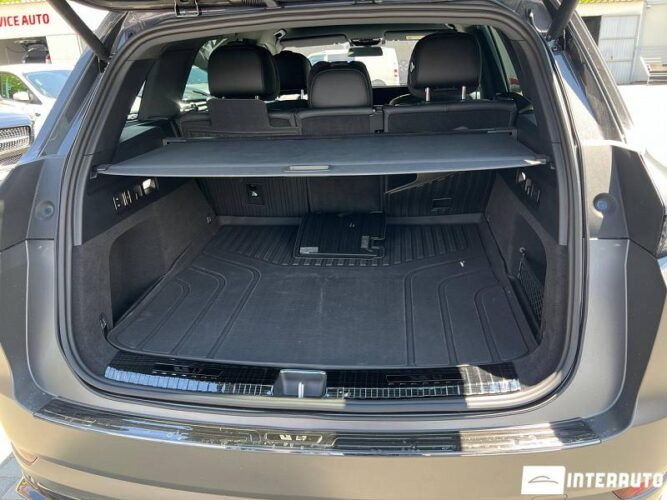 LiXiang L7 62 interauto-car