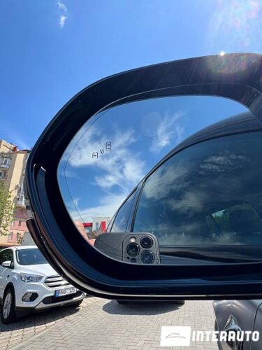 LiXiang L7 41 interauto-car