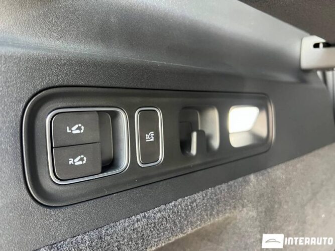 LiXiang L7 64 interauto-car