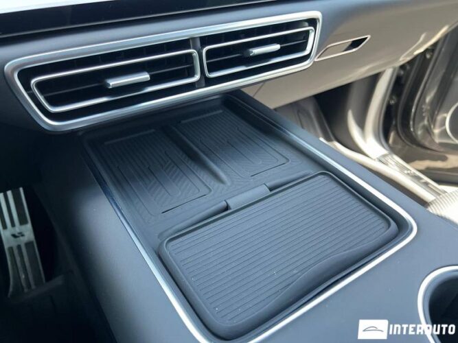 LiXiang L7 54 interauto-car