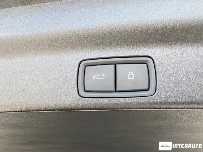 LiXiang L7 63 interauto-car