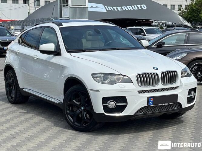 Automobile de vânzare 10 car-image