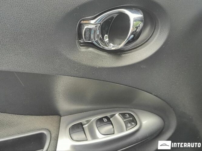 Nissan Juke 37 interauto-car