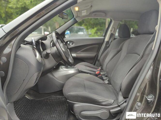 Nissan Juke 29 interauto-car