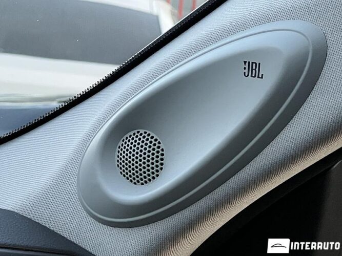 Toyota Highlander 54 interauto-car