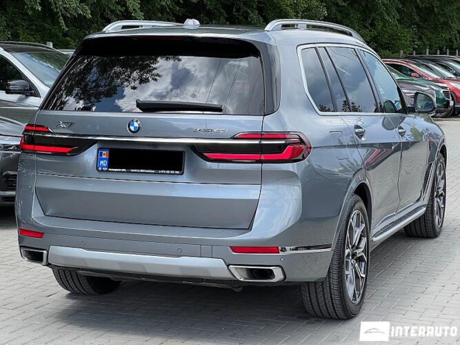 Automobile de vânzare 33 car-image