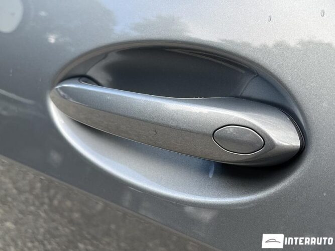 BMW X7 4.0i 40 interauto-car