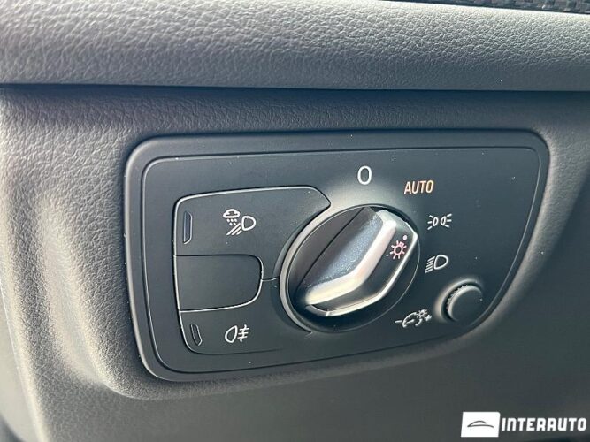 Audi RS6 37 interauto-car