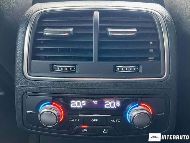 Audi RS6 48 interauto-car