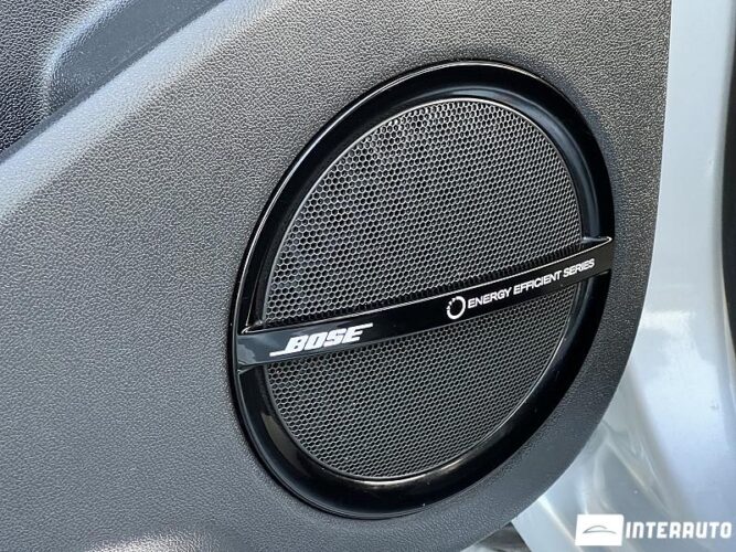 Renault Grand Scenic 52 interauto-car