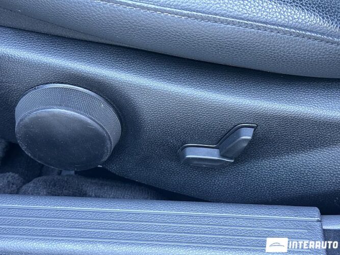 Mercedes C 250 44 interauto-car