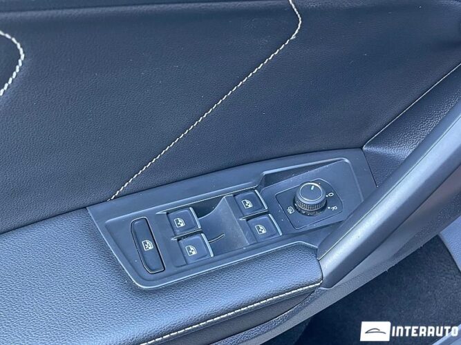 Volkswagen Tiguan 51 interauto-car