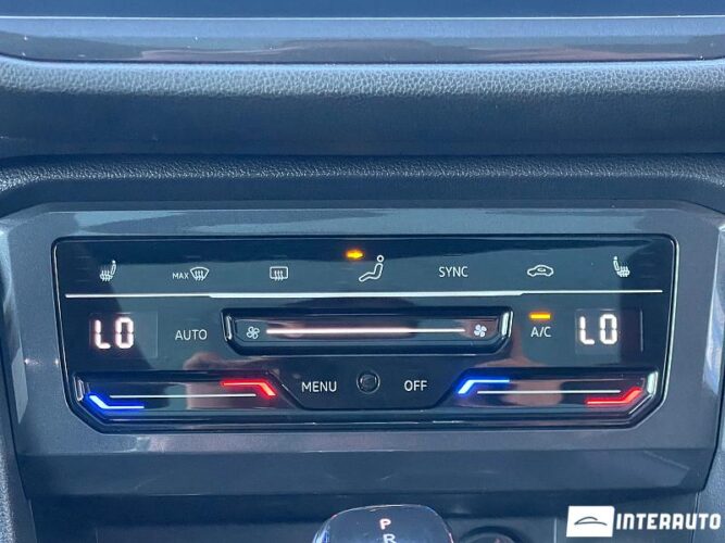 Volkswagen Tiguan 47 interauto-car