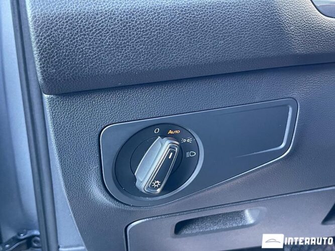 Volkswagen Tiguan 52 interauto-car