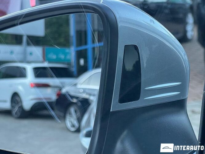 Volkswagen Tiguan 39 interauto-car