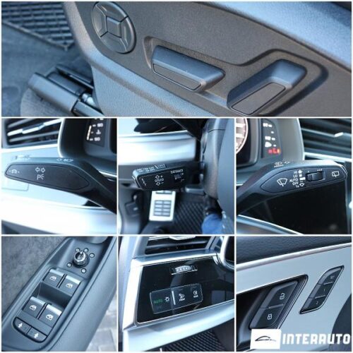 Audi Q7 43 interauto-car
