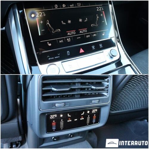 Audi Q7 41 interauto-car