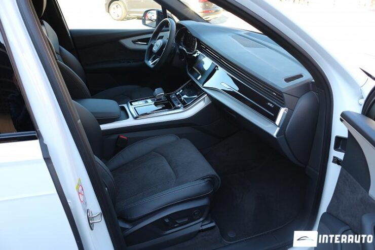 Audi Q7 37 interauto-car