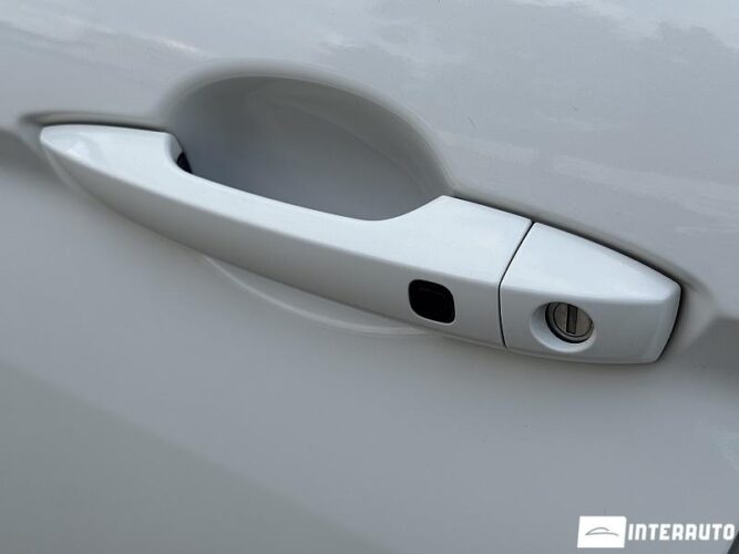 Mitsubishi Eclipse Cross 49 interauto-car