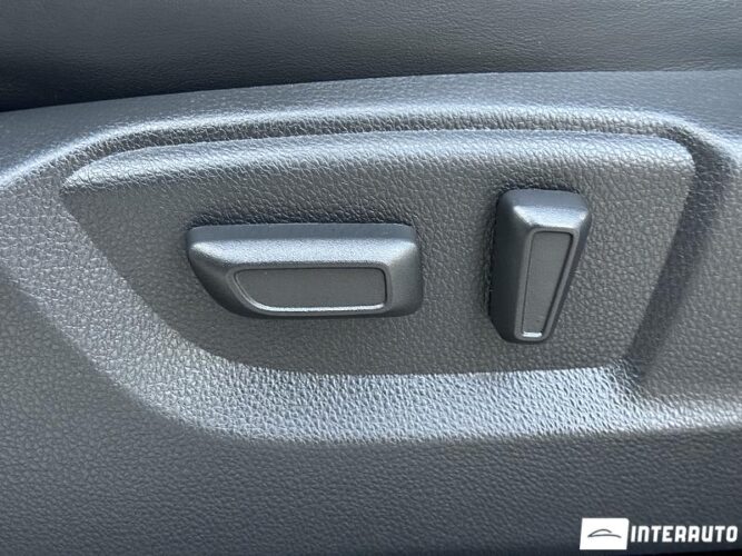 Mitsubishi Eclipse Cross 52 interauto-car