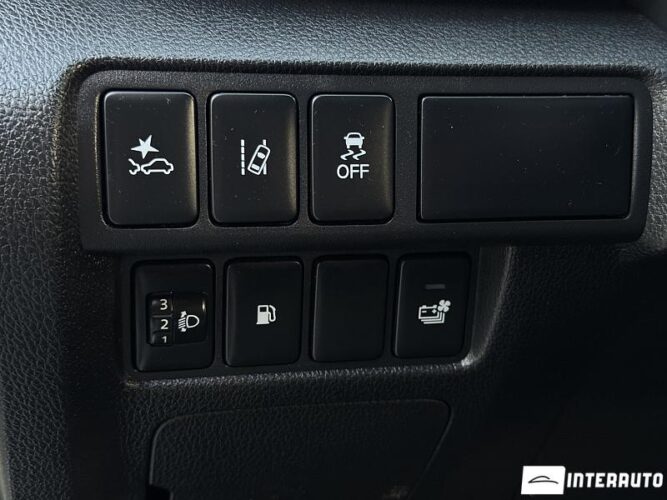 Mitsubishi Eclipse Cross 51 interauto-car