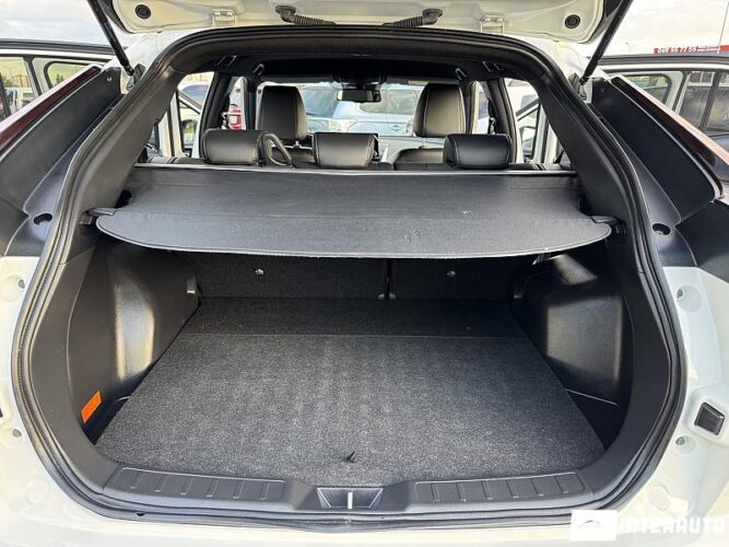 Mitsubishi Eclipse Cross 53 interauto-car