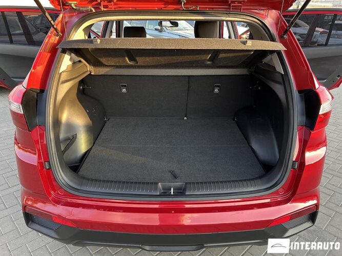 Hyundai Creta 49 interauto-car