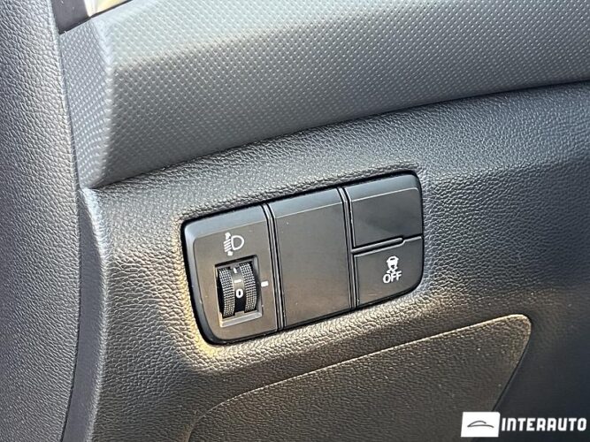 Hyundai Creta 48 interauto-car