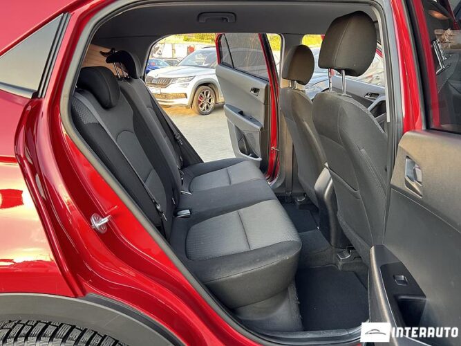 Hyundai Creta 44 interauto-car