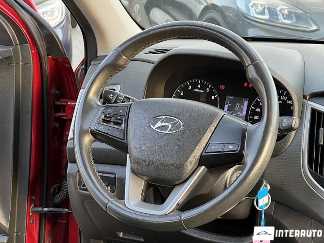 Hyundai Creta 37 interauto-car