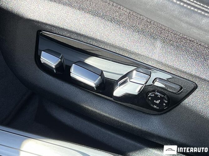 BMW 730 69 interauto-car