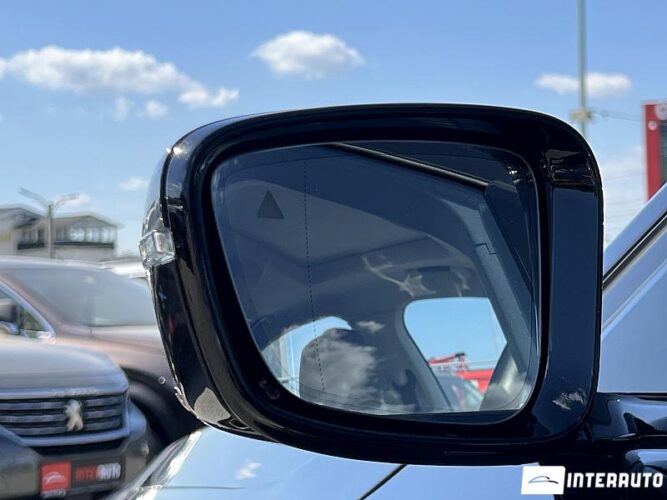 BMW 730 66 interauto-car