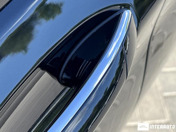 BMW 730 65 interauto-car