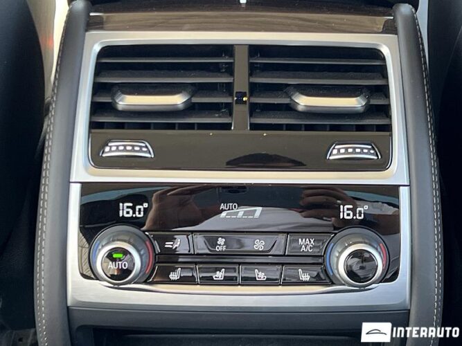 BMW 730 58 interauto-car