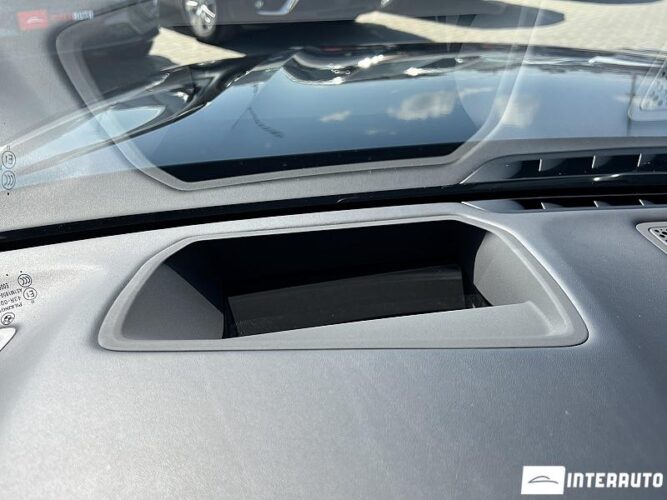 BMW 730 50 interauto-car