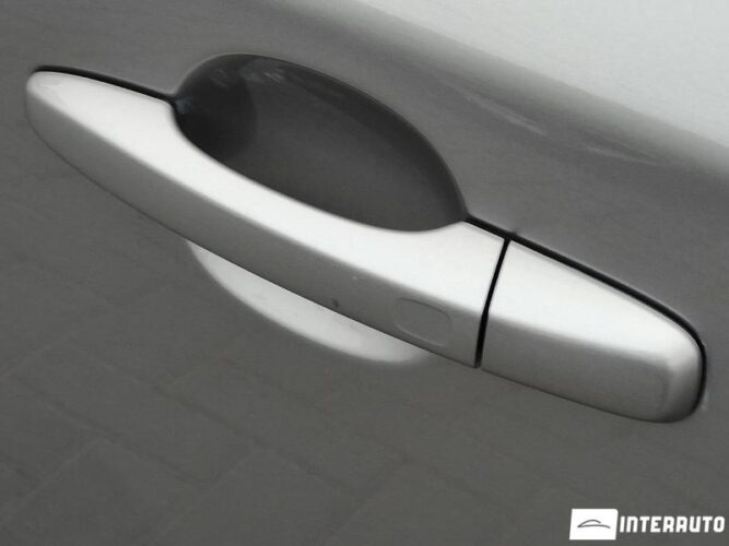 Volvo V 60 43 interauto-car