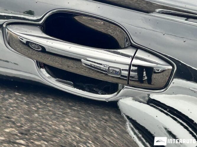 Audi A6 36 interauto-car