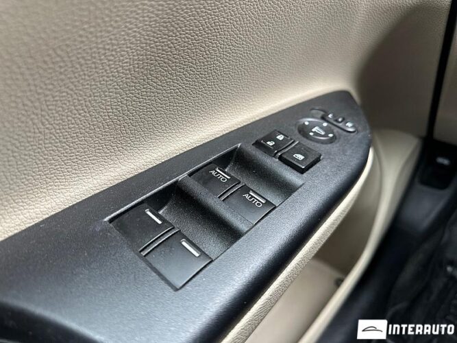 Honda Accord 36 interauto-car