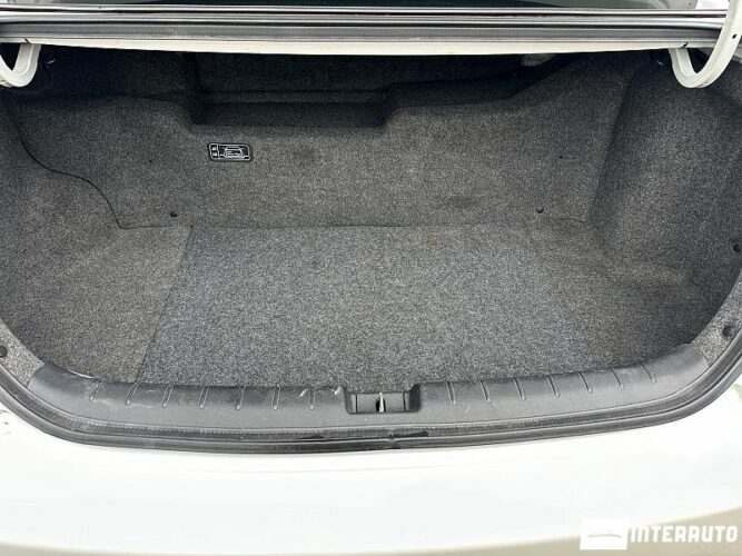 Honda Accord 49 interauto-car