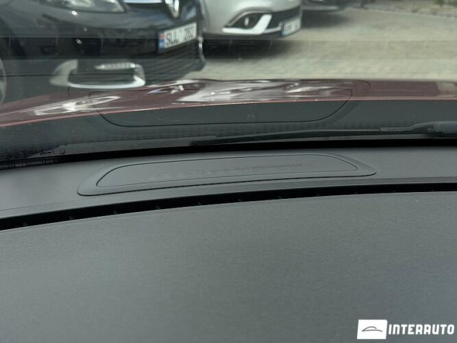 Volvo V 60 42 interauto-car