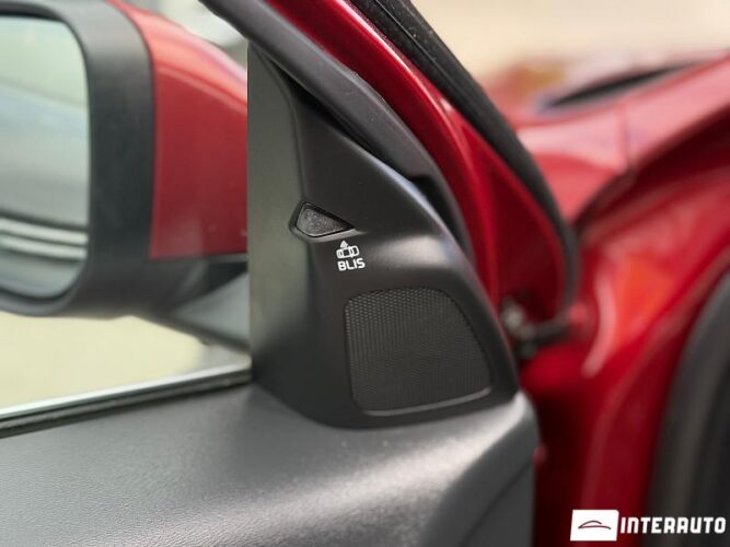 Volvo V 60 39 interauto-car