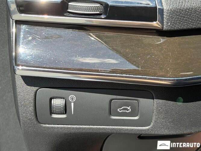 Volvo XC 90 59 interauto-car