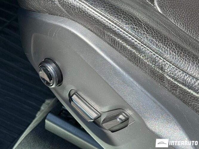 Volvo XC 90 54 interauto-car